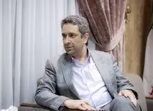 معاون اطلاع رسانی دفتر رئیس جمهور: اسرائیل سعی در ترور رئیس جمهور داشت