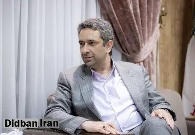 معاون اطلاع رسانی دفتر رئیس جمهور: اسرائیل سعی در ترور رئیس جمهور داشت