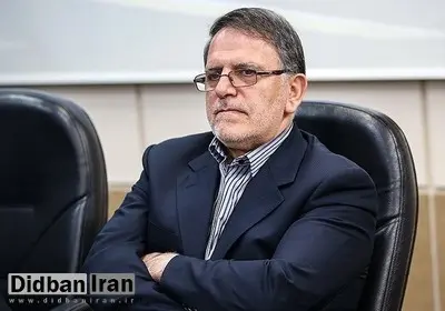 رمضانعلی سبحانی فر مدعی شد: سیف برکنار می شود 