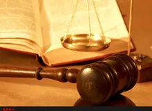 دادستان اراک از اختلاس ۶۰۰ میلیون تومانی یکی از کارمندان تامین اجتماعی استان مرکزی خبر داد