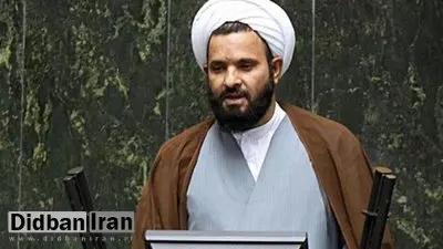 نماینده مجلس: نه F-35 زدیم، نه خلبان گرفتیم و نه کارخانه پهپادسازی کشف کردیم/ همه اینها دروغهای صداوسیما بود