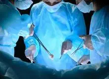  یک جراح از بیمار خود «سرطان» گرفت!