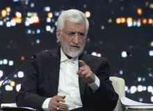 جلیلی: برنامه هفتم باید جدی گرفته شود