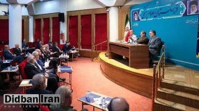 پزشکیان: قتل دانشجوی دانشگاه تهران به خاطر فقر و جهالت اتفاق افتاد