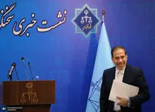 جزئیات تازه از پرونده فساد چای دبش