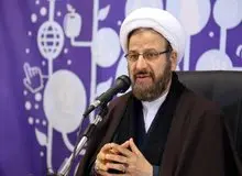 رییس دفتر تبلیغات اسلامی: گروه‌های فشار در حوزه علمیه، نهادها و شخصیت‌ها را مجبور به خودسانسوری می‌کنند