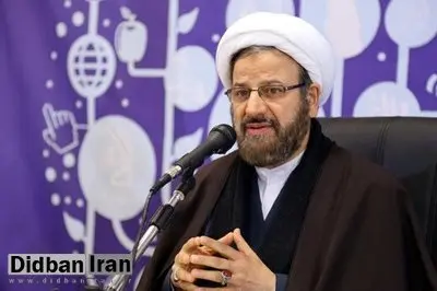 رییس دفتر تبلیغات اسلامی: گروههای فشار در حوزه علمیه، نهادها و شخصیتها را مجبور به خودسانسوری میکنند