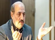 نماینده مجلس: مردم آزادند در چارچوب قانون، گردهمایی و تظاهرات داشته باشند / سازمان‌های مسئول در جریان تجمعات با سعه صدر و مدیریت دینی عمل کنند