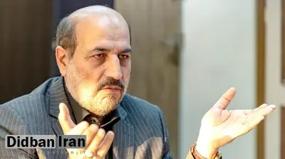 نماینده مجلس: مردم آزادند در چارچوب قانون، گردهمایی و تظاهرات داشته باشند / سازمان‌های مسئول در جریان تجمعات با سعه صدر و مدیریت دینی عمل کنند