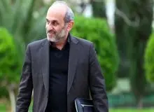 رییس صداوسیما: در ماجرای سقوط جنگنده F-۳۵، به اعتبار ما لطمه وارد شد، مقامی رسمی به ما گفت این اتفاق رخ داده و ما عیناً بازتاب دادیم