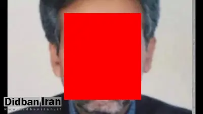مجازات آزار و اذیت ۷دختر دانش آموز فقط ۲سال زندان؟