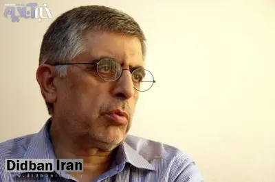 کرباسچی پاسخ مصباحی مقدم را داد/ برخی ها همان حرف براندازها و ضدانقلاب را می زنند
