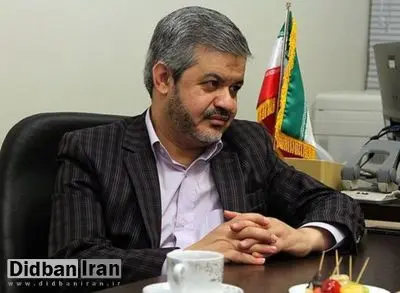 نماینده مجلس: ظریف گوشه ای از پشت پرده مخالفت ها با FATF را عیان کرد
