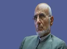 میرسلیم: با تحلیل‌های القائی و سپس خودارضائی دلخوش نکنید