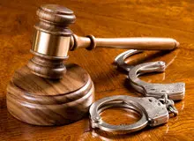 شکایت مجدد بعد از قرار موقوفی تعقیب (هزینه، چگونگی و اعتراض)