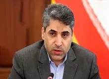 معاون وزیر راه و شهرسازی: مالیات خانه‌های خالی بانکها و دستگاه‌های دولتی ۲ برابر می‌شود/ به زودی اولین واحدهای مسکن ملی افتتاح می شود


