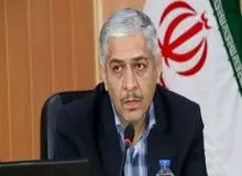 نماینده مجلس: کرونا در همه شهرها شایع شده و قرنطینه دیگر فایده ای ندارد/  امیدواریم از این به بعد این هماهنگی‌ها و همراهی‌ها بیشتر شود