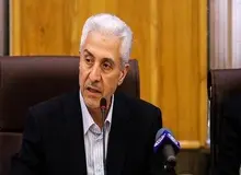 فرصت دو هفته‌ای استیضاح‌کنندگان به وزیر علوم