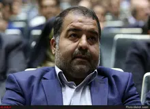 توضیحات تازه عضو شورای شهر تهران درباره تخلفات شهرداریِ قالیباف/۱۵۰ ملک تخلیه شده اما ۱۱۰۰ ملک کماکان در اختیار اشخاص حقیقی، حقوقی و نهادهاست