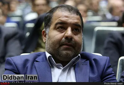 توضیحات تازه عضو شورای شهر تهران درباره تخلفات شهرداریِ قالیباف/۱۵۰ ملک تخلیه شده اما ۱۱۰۰ ملک کماکان در اختیار اشخاص حقیقی، حقوقی و نهادهاست