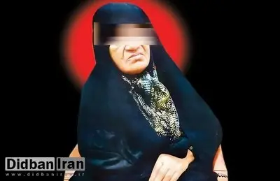 ۲۳ شهریور ماه دومین جلسه رسیدگی به پرونده قاتل سریالی مردان مازندرانی