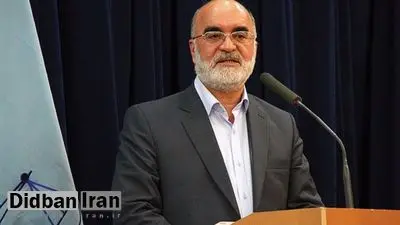 سال گذشته 80 رسانه در هیات منصفه مطبوعات محکوم شدند