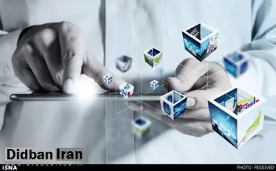 نخستین رویداد کارآفرینی سبا و تریگر برگزار می‌شود
