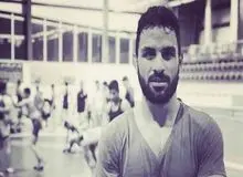 اعدام نوید افکاری با اصرار «خانواده ترکمان»انجام شد