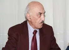 پشت پرده حمله ترکیه به عفرین
