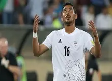 تمجید کی‌روش از قوچان‌نژاد/ هر وقت به او نیاز داریم به خوبی گلزنی می‌کند