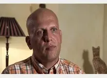 محمود صادقی: دادسرای نظامی می‌تواند به موضوع مازیار ابراهیمی وارد شود