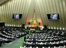 کشور از عدم توازن منطقه‌ای رنج می برد/ مناطق کم برخور‌دار به معنی استان‌های بی بضاعت نیستند

