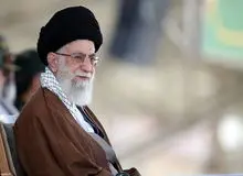 میدان مجاهدت در عرصه‌های گوناگون همچنان گشوده است