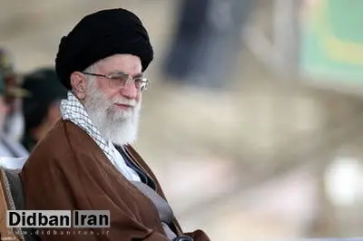میدان مجاهدت در عرصههای گوناگون همچنان گشوده است