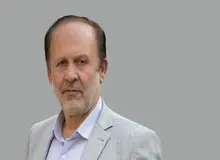 سفیر سابق ایران در انگلستان: تجربه حمله روس ها به اوستیای جنوبی و کریمه نشان داده پوتین ممکن است به اوکراین حمله کند