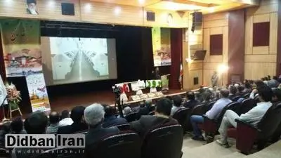 20 هزار نانوایی مازاد در کشور وجود دارد