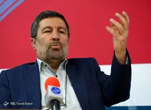 الیاس حضرتی: اگر مطهری اصولگرا است پس همه اصلاح طلبان اصولگرا هستند