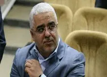 جعفرزاده نماینده مجلس: فیلتر کردن تلگرام شکاف بین حاکمیت و مردم را افزایش می‌دهد/ آخرین سنگر اعتماد مردم نسبت به رئیس‌جمهور در حال سقوط است/ مردم با فیلتر کردن تلگرام به بهشت نمی‌روند