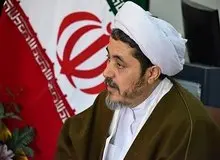  امام جمعه بیرجند استعفای خود را به شورای سیاست‌گذاری امامان جمعه تحویل داد  