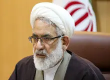 دادستان کل کشور: کسانی که سابقه اغتشاش ندارند آزاد می‌شوند/ حراست و رؤسای دانشگاه‌ها وضعیت دانشجویان بازداشتی را تعیین تکلیف کنند