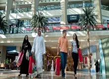 امارات پایان کرونا را اعلام کرد