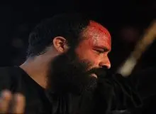 عبدالرضا هلالی به کرونا مبتلا شد!