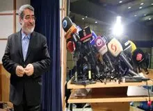 آیا رحمانی‌فضلی از تیغ استیضاح نمایندگان مجلس عبور کرد؟