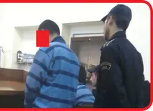 ماجرای آزار دختر 14ساله توسط 2 پسرخاله از زبان لیلا!