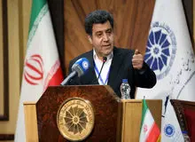 اعلام جنگ دولت علیه اتاق بازرگانی از کجا آغاز شد؟/ شتابزدگی رسانه‌های دولتی دربارهٔ اتاق ایران