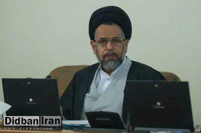 امنیت اقتصادی و سلامت اقتصادی ارکان تحقق اقتصاد مقاومتی هستند