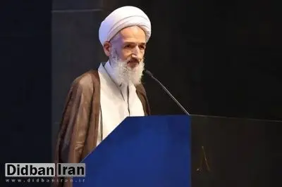 نماینده ولی فقیه در مازندران: محو کردن اسرائیل از روی زمین، عزم رهبر معظم انقلاب است