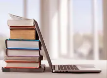 مطالعه مستمر و اجتناب از استرس مانع ابتلا به آلزایمر می‌شود