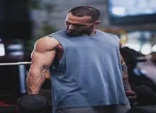 قتل جوان بدنساز در پی درگیری با سارقان موبایل