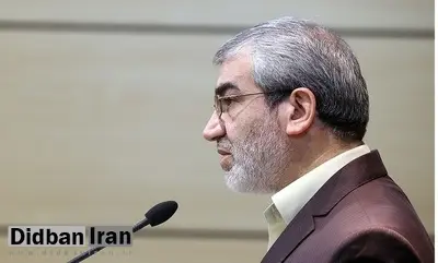 مخالفت شورای نگهبان با تعطیلی روز شهادت امام حسن عسکری